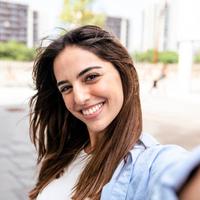 Отзыв от Ира - виза ДТВ