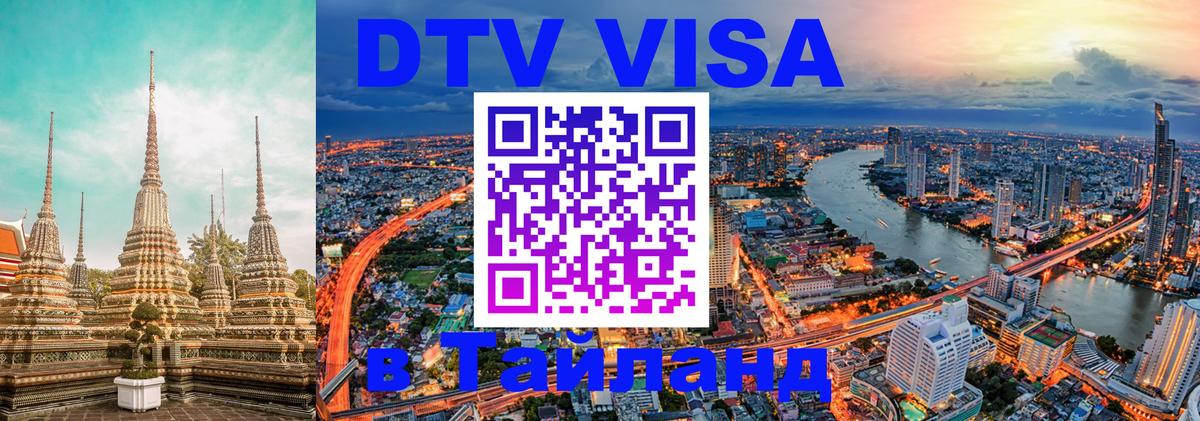 Оформление DTV визы под ключ: стоимость и тарифы, только загранпаспорт - 